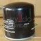 ATLAS COPCO OIL FILTER 2202929600